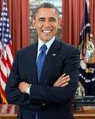 Obama's speech on the 'war on terror' and drone strikes