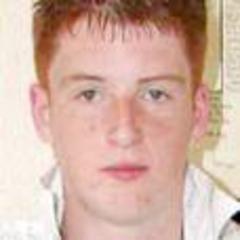 Pair jailed over murder of Ballymena schoolboy Michael McIlveen