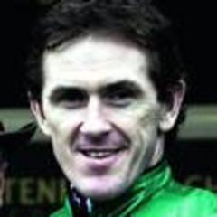 kereight king to rule after conjuring up mccoy magic