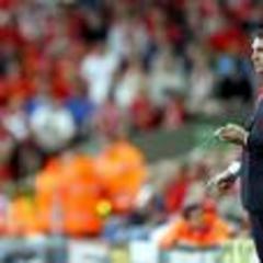rodgers is man to make liverpool great again: callaghan