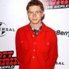 Cera: Arrested changed my life