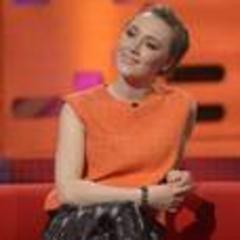 Ronan: I feel like an 'old soul'