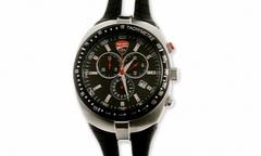 Cronografo Ducati Corse 12 Now with Free Shipping