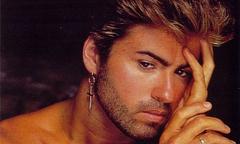 george michael recovering after falling from suv doing 70 mph