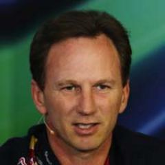 Monaco GP Thursday press conference