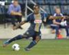 MLS Preview: Montreal Impact - Philadelphia Union