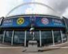 Borussia Dortmund-Bayern Munich Betting Preview: Expect fireworks from the start in all-German clash