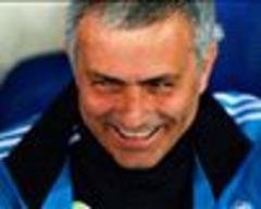 Mourinho should target Premier League glory at Chelsea - Ballack