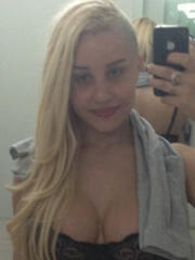 Amanda Bynes Arrested in New York City!