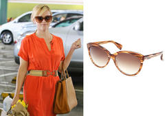 got to have reese witherspoon's glam sunglasses? here's what you need to know!