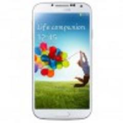 Galaxy S4 Developer Editions coming to AT&T and Verizon, just don’t confuse them with Google’s S4