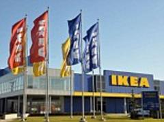 ikea's 70% uk surcharge: flatpack giant makes us pay more than most of europe