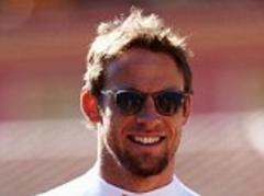 Monaco Grand Prix 2013: Jenson Button hoping McLaren can improve on Spain showing