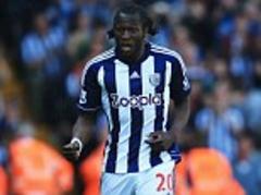 Romelu Lukaku eyes Borussia Dortmund loan after insisting Chelsea return is unlikely