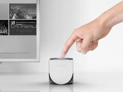 15 startups leading the hardware revolution