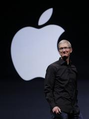 apple should be furious that it has such a tiny sliver of the smartphone market (aapl, goog)