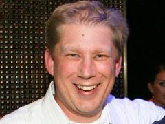 A Google Engineer Who Loves Annoying Microsoft Says He's Found A New Windows 7 And 8 Bug (MSFT, GOOG)