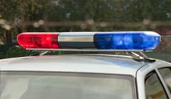 911 calls go unanswered in some parts of oregon