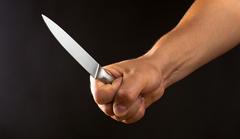 fight over ‘american idol’ finale ends in stabbing