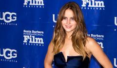 jennifer lawrence stalker charged, wanted to ‘protect’ her