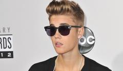 Justin Bieber Tops Social Star Awards, Nominated In 2013 MuchMusic Video, Teen Choice And World Music Awards