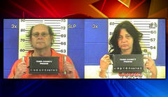 Lovers Stab Each Other Over ‘American Idol’ Winner