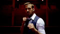 Nicolas Winding Refn Responds To ‘Only God Forgives’ Reception At Cannes
