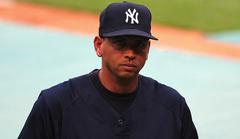 A-Rod Sells Miami Beach Mansion For $30 Million