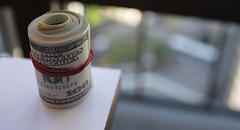 Selling Your Pension for a Lump Sum: A Bad Investment on Both Sides