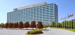 will ford's stock have another summer swoon?