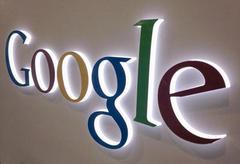 Google may face new antitrust probe over display ads