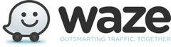 Google may start bidding war with Facebook over Waze