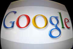 Google plans to build wireless networks across Africa, Southeast Asia