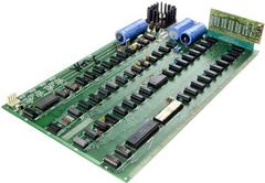 1976 Apple-1 computer could fetch $400,000 at auction