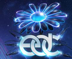 Katy Perry, Justin Bieber Documentary Directors Tackle the Electric Daisy Carnival