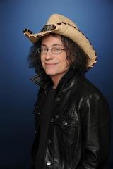 Mike Darnell Talks Fox Exit, 'American Idol,' Whether 'X Factor' Was a Mistake