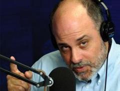 Mark Levin Tears Into Obama: ‘Flat-Out, Bald-Faced Lie’ That He Knew Nothing About IRS Targeting