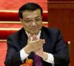 Li's visit went beyond symbolic: Pakistani daily