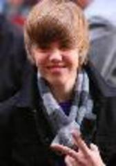 I don't trust anyone: Justin Beiber