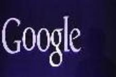 Google to add Galapagos Islands to Street View