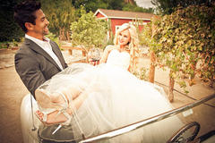 'Real Housewives of O.C.' Star Tamra Barney Gets a Wedding Spin-Off