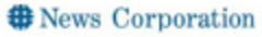 News Corporation Board of Directors Approves Separation of Businesses