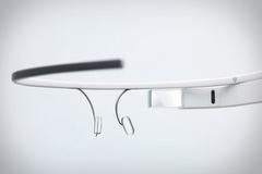 Will Google (And The US Government) Permit Google Glass To Recognize Faces On Sight?