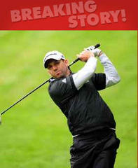 garcia still keen to speak to tiger