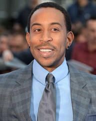 Ludacris has little interest in British cars after Fast & Furious 6