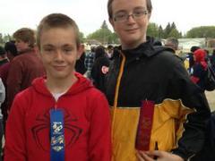 Saskatoon school hosts Special Olympics for 36th consecutive year