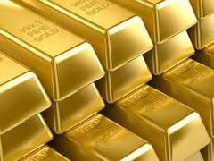 Gold prices extend losses for 3rd straight session by losing Rs 50