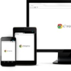 Google brings Translate to Chrome Beta for Android and voice search to Chrome desktop