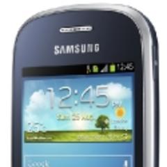 Samsung Galaxy Star entry-level Android smartphone launched in India for Rs 5,240