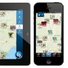 Shazam launches new redesigned iPad app, introduces always-on background tagging